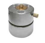 Sitepro 07-2072-31 Tilt Monument Mount, 2-IN. Fixed Price $205.91.