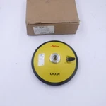 Single Leica CGA100 Robust Multi-freq Gnss Antenna For Gps Machine Control Kit. Fixed Price $1899.99.