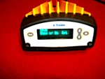 Trimmark Trimble Gps Radio Topcon Leica Sokkia R8 R7 R6 5800 5700 TSC3 450-470. Fixed Price $549.00.