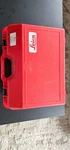 Leica Gnss GS15 Rover Receiver With CS15 Data Collector. Fixed Price $2800.00.