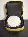 Trimble Hurricane L1 50393-50 Gps Antenna AT575-250. Fixed Price $99.99.