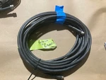 Trimble 50449 Screen To Globe. Fixed Price $50.00.
