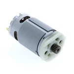 New Dewalt Oem N056189 Screwdriver Motor & Pinion Assy DCF610S2. Fixed Price $35.44.