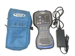 Spectra Ranger 3 Data Collector W/ Survey Pro Software Free Shipping. Fixed Price $1199.99.