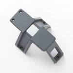 Pacific Laser Systems 5042439 PLS-HGI3R Housing Glass Inserts For. Fixed Price $46.94.