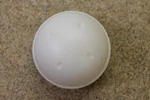 **trimble Gps Antenna**. Fixed Price $150.00.