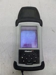 Timba Tec Recon (tds) Survey Data Collector. Fixed Price $139.95.