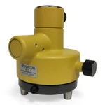 Topcon Tribrach Adapter S-2 Part Number 643856010. Fixed Price $225.00.