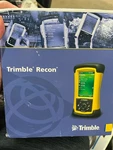 Brand New Trimble Recon RE5-MY4CMXB Data Collector Rare Free Shipping. Fixed Price $399.00.