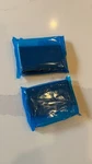 Brand New Trimble Rechargeable Li-ion Battery S6 SX10 X7 X9 Etc. P/n: 99511-30. Fixed Price $169.00.