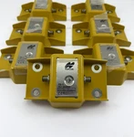 Topcon TS-1 Tilt Sensor Part No: 9174-0001. Fixed Price $899.00.
