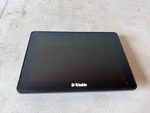 Trimble GFX-750 121000-05 Display. Fixed Price $800.00.