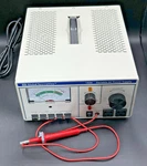 Global Specialties 1420 Ac Power Supply. Fixed Price $449.00.