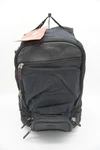 Victorinox Surveyor Backpack 17" Laptop. Fixed Price $149.99.