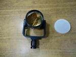 Seco Premier Prism Assembly 6402-02-FOB Need Repair. Fixed Price $42.49.