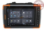 Juniper Mesa 2 Topcon FC-5000 Data Collector Tablet For Surveying, No Software. Fixed Price $1195.00.