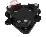 Tpi Optical Tribrach For Total Station,surveying,gps,topcon,sokkia,trimble,leica. Fixed Price $109.00.