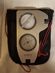 Suunto Tandem Professional Compass & Clinometer Model 360PC/360R G. Fixed Price $150.00.