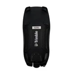 Trimble Geoexplorer Ce Support Module 46502-00 Dock With Power Cables Fast Ship!. Fixed Price $28.99.