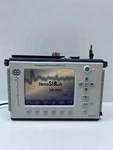 Geophysical Survey Systems DC-3000/1100. Fixed Price $5500.00.