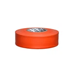 Presco Taffeta Roll Flagging Tape: 1-3/16 In. X 300 Ft. (orange). Fixed Price $8.24.
