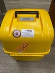 Trimble Robotic Total Station RTS773 3/2". Fixed Price $12500.00.