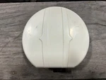 Novatel Smart-ag-pvt Gps Receiver Antenna. Fixed Price $400.00.