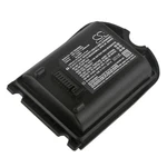 2400MAH Battery For Trimble 3,RANGER 3L,RANGER 3RC,TSC3,890-0163,KLN01117. Fixed Price $46.03.
