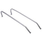 Spectra Premium ST10 Fuel Tank Strap. Fixed Price $90.58.