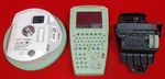 Leica RX1250X0 / GHT56 PVH090202S Gnss Viva Surveying System. Fixed Price $3145.00.