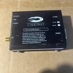 Cirronet General Purpose Wireless Modem Hsw- ZN241. Fixed Price $55.00.