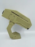 Distomat Wild DL1000. Fixed Price $69.00.