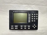 Trimble Navigation NT200D Gps 80928-01 Untested As Is. Fixed Price $99.99.