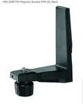 Hilti 2098199 Magnetic Bracket Pma 83 Black, W. Fixed Price $72.50.
