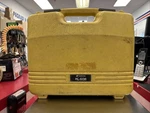 Topcon RL-60B Rotating Laser With LS-70B Remote Receiver. Fixed Price $225.00.