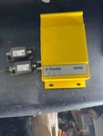 Trimble BX982 Gnss Rtk With Dual Antenna. Fixed Price $7999.00.