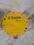Trimble RS400 Rotation Sensor. Fixed Price $300.00.