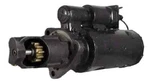 Starter Fits Western 4800 1981 3T8959 6V0514 3603866RX 10478853 4897. Fixed Price $503.89.