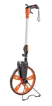 New Keson RRT12 Measuring Wheel 12IN Top Reading Counter Ft/in Survey Tool 3FT. Fixed Price $89.99.