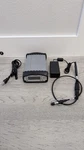 Trimble R9S Uhf Base Or Rover Receiver Rtk Gps Gnss Galileo Beidou Glonass L5. Fixed Price $2295.00.