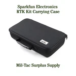 Sparkfun Electronics Rtk Kit Carrying Case. Fixed Price $29.95.