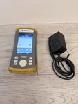 Topcon FC-500 Data Collector Magnet Field 4.3.1 Gis Gps Optical Roads Excellent. Fixed Price $995.00.