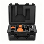 Autel Robotics Evo Ii Pro V3 Rugged Bundle 6K. Fixed Price $1989.00.