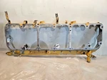 2010 Cat C15 Diesel Engine Rocker Arm Housing 3043313 Oem. Fixed Price $467.50.