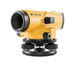 Topcon AT-B4A 24X Auto Level Optical. Fixed Price $258.00.