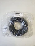 New Trimble Antenna Cable 8M Tnc AG-15/AG-25 50449. Fixed Price $79.00.