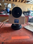 Sokkia SDL2 Digital Level. Comes With Charger And Pelican Case.. Fixed Price $1000.00.