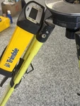 Trimble SPS852 Gnss 450/900MHZ Base Receiver. Fixed Price $5500.00.
