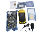 Trimble Geoexplorer 6000 Geoxt Standard 6.5.8 Gnss Floodlight 89000-21 #4. Fixed Price $829.99.
