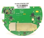 Trimble 101596-C Rev Pcb Board Type Cj 3222 Gps Receiver. Fixed Price $189.05.